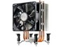 Кулер Cooler Master Hyper TX3 Evo LGA1156/ 1155/ 775 & FM1/ AM3(+)/ AM2(+) PWM